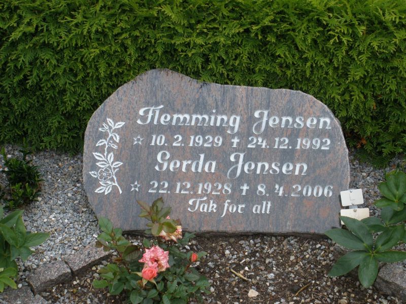 Gerda Jensen  .JPG
